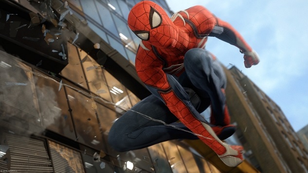 the 15 best playstation